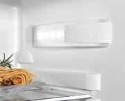 Холодильник AEG SCR81911TS фото 2 в Казани и Татарстане