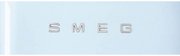 Минибар Smeg FAB5RPB6 фото 3 в Казани и Татарстане