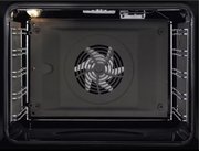 Духовой шкаф Electrolux EOE7C31Z фото 3 в Казани и Татарстане