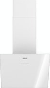 Вытяжка Franke LENS 50 WH фото 2 в Казани и Татарстане