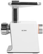 Мясорубка BORK M783 фото 3 в Казани и Татарстане