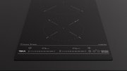 Варочная панель Teka IZC 32300 DMS BLACK фото 3 в Казани и Татарстане