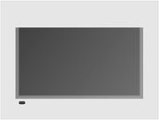 Встраиваемый ЖК-телевизор Kuppersbusch CTV BUILT3 фото 2 в Казани и Татарстане