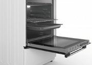 Отдельностоящая электрическая плита BOSCH HKG950120R фото 4 в Казани и Татарстане