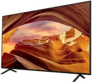 Телевизор Sony KD-75X77L фото 2 в Казани и Татарстане