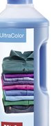 Средство для стирки цветного белья UltraColor фото 4 в Казани и Татарстане