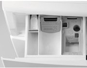 Стиральная машина Electrolux EW6F4R08WU фото 3 в Казани и Татарстане
