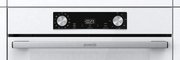 Духовой шкаф Gorenje BOS6737E13WG фото 3 в Казани и Татарстане