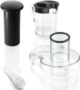 Соковыжималка Bosch MES 25A0 фото 3 в Казани и Татарстане