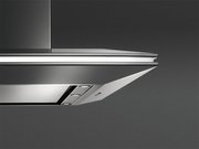 Вытяжка Falmec Stealth 90 ix (800) ECP фото 2 в Казани и Татарстане