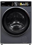 Стиральная машина Toshiba TW-T25BZU115MWRU(MG)