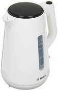 Чайник Bosch TWK 1M121 фото 3 в Казани и Татарстане