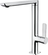 Смеситель Teka FO 915 CHROME