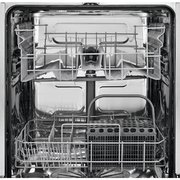 Посудомоечная машина Electrolux EEA 927201 L фото 2 в Казани и Татарстане