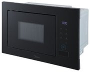 Встраиваемая микроволновая печь Midea MI982617GB фото 3 в Казани и Татарстане