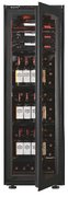 Встраиваемый монотемпературный винный шкаф EuroCave V-INSP-L I-090013-L фото 2 в Казани и Татарстане