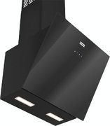 Вытяжка Franke LENS 50 BK фото 4 в Казани и Татарстане
