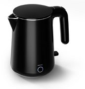 Электрический чайник Meyvel MKE-04T (Black) фото в Казани и Татарстане