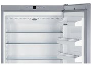 Холодильник Liebherr CNesf 5113 Comfort NoFrost фото 4 в Казани и Татарстане