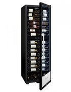 Винный шкаф La Sommeliere PF160DZ фото 2 в Казани и Татарстане