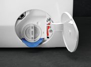 Стиральная машина с сушкой AEG LWR85165O фото 2 в Казани и Татарстане