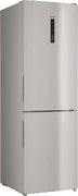Холодильник Haier CEF535ASG фото 3 в Казани и Татарстане