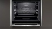 Духовой шкаф Neff B48FT64H0 фото 3 в Казани и Татарстане