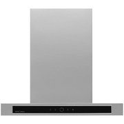 Вытяжка KRONA FRANZISKA 600 INOX S фото 2 в Казани и Татарстане