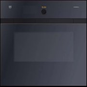 Духовой шкаф V-ZUG Combair SL BC-SLZ/60 Y Духовой шкаф V-ZUG Combair SL BC-SLZ/60 Y