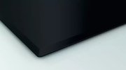 Индукционная варочная панель BOSCH PUE651FB5E фото 3 в Казани и Татарстане
