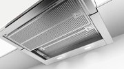 Вытяжка Bosch DFS067K50 фото 3 в Казани и Татарстане
