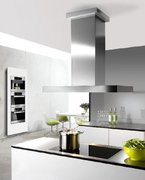 Вытяжка Miele DA 6390 D фото 2 в Казани и Татарстане