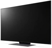 Телевизор LG 50QNED816RA фото 3 в Казани и Татарстане
