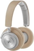 Наушники Бэнг Олуфсен BeoPlay H7 Natural фото в Казани и Татарстане Наушники Bang & Olufsen BeoPlay H7 Natural фото в Казани и Татарстане