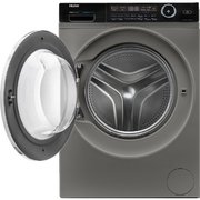 Стиральная машина Haier HW90-B14979S фото 4 в Казани и Татарстане