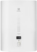 Водонагреватель Electrolux EWH 30 CENTURIO IQ INVERTER фото 2 в Казани и Татарстане