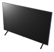 Телевизор LG 65NANO80T6A 65" (165 см) 2024 черный фото 3 в Казани и Татарстане