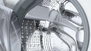 Стиральная машина Bosch WGG244FLSN фото 2 в Казани и Татарстане