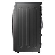Стиральная машина Samsung WW70AG5S20CXLP фото 4 в Казани и Татарстане