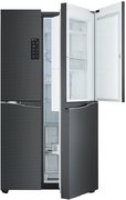 Холодильник LG GC-M 257 UGBM фото 3 в Казани и Татарстане