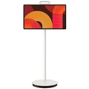 Телевизор Samsung UE27LSM7FAXXPY фото в Казани и Татарстане