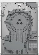 Сушильная машина Electrolux EW7D495UE фото 2 в Казани и Татарстане