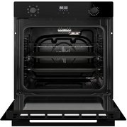 Духовой шкаф Kuppersberg HO 620 B фото 2 в Казани и Татарстане