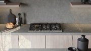 Варочная панель Asko HG1776SB фото 3 в Казани и Татарстане