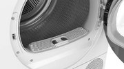 Сушильная машина Bosch WQG14591BY фото 4 в Казани и Татарстане