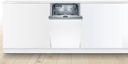 Встраиваемая посудомоечная машина Bosch SPV4HKX45E фото 4 в Казани и Татарстане