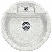 Мойка Blanco TARMA 45 белый «арктика» Мойка Blanco TARMA 45 белый «арктика»