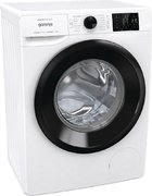 Стиральная машина Gorenje WNEI72SB фото 3 в Казани и Татарстане