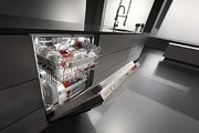Посудомоечная машина AEG F99015VI0P фото 2 в Казани и Татарстане