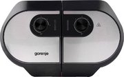 Вафельница Gorenje WM1400SB фото 3 в Казани и Татарстане